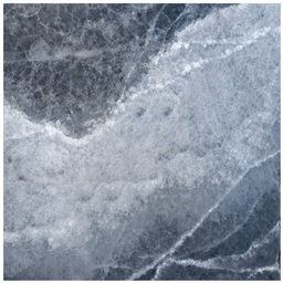 Granite